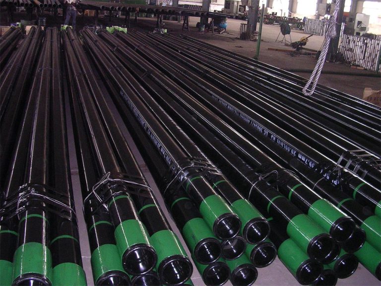 Buy Wholesale j55 casing pipe Products With Ease