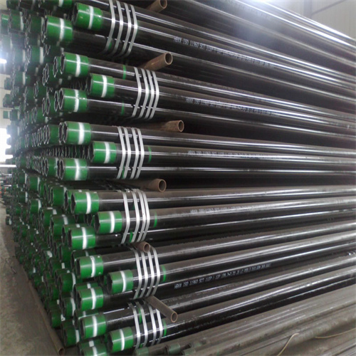 Casing And Tubing Coupling Suppliers,Manufacturers in china