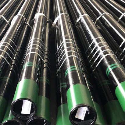 China Customized PVC Well Casing Pipe Manufacturers …