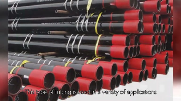 N80 API 5CT tubing,casing pipe,casing pipe suppliers in China,casing drill pipe