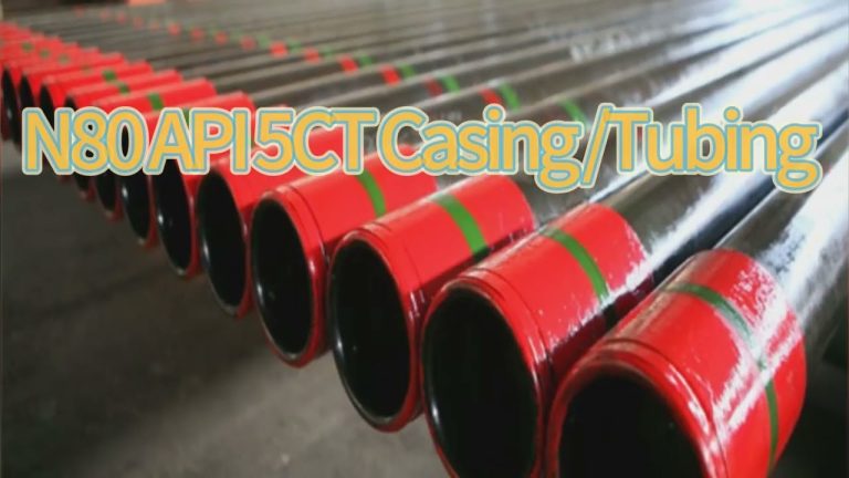 oil tube wholesaler,oil tube factory,oil tube Chinese good supplier,API 5CT steel casing pipes