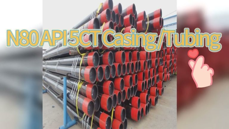 casing pipe Wholesale-Price High-Quality high-grade China,oil tube factory,casing pipe China good