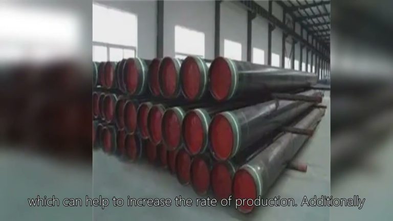 casing pipe Wholesale-Pricehigh-grade Chinese,casing pipe China good manufacturer,oil tube supplier,