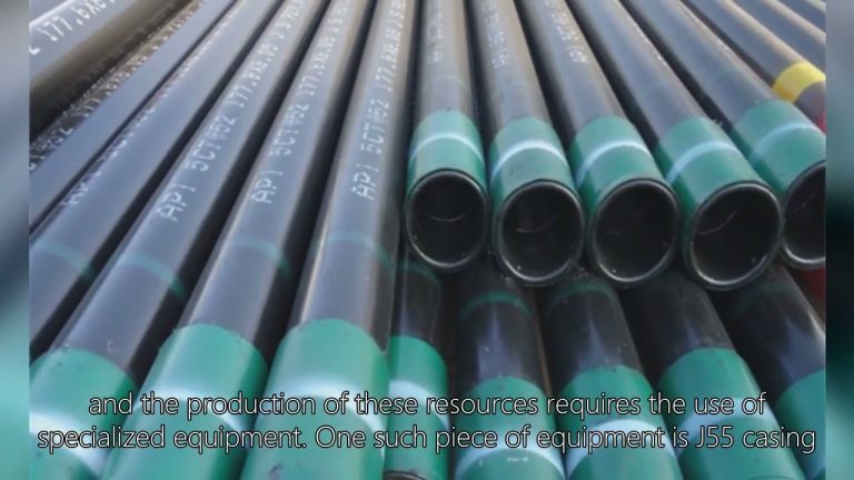 oil tube China high-quality supplier,oil tube manufacturer,oil tube Wholesale-Price High-Quality