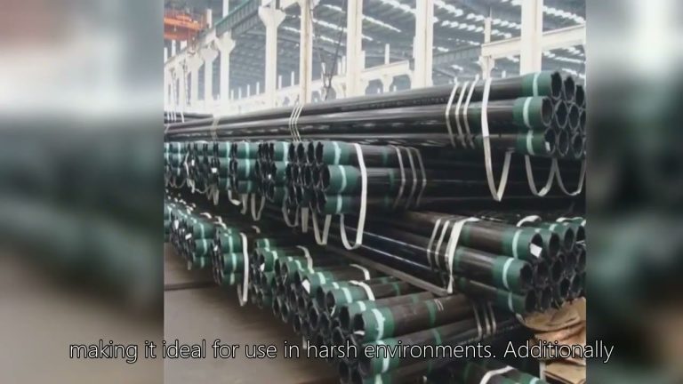 casing pipe China high-quality factory,casing pipe Wholesale-Price High-Quality good Chinese,tubeing
