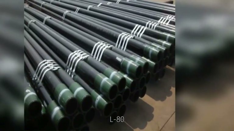 API 5CT K55 Casing Tubing,casing drill pipe,casing well pipe,casing supreme pipe