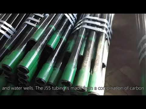 casing pipe suppliers in China, casing capping pipe, casing drill pipe, casing pipe size,