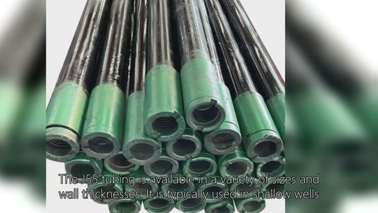 oil pipe fence,oil pipe leak, oil pipe size chart,casing well pipe, casing supreme pipe,
