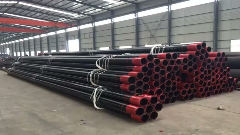 Running casing pipe,Oil Casing Pipe,oil tube China best supplier,