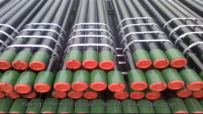 oil tube Chinese high-grade supplier,casing pipe Chinese good manufacturer,oil tube China high-quali