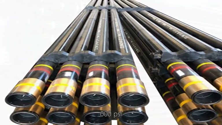 oil tube Chinese high-quality supplier,oil tube Chinese best supplier,casing pipe Chinese best manuf