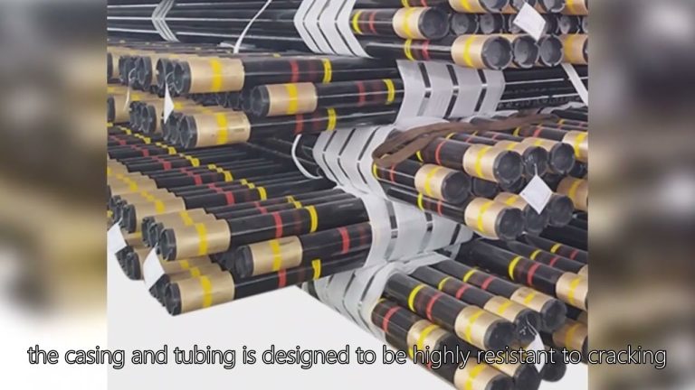 casing pipe Chinese good manufacturer,oil tube China best supplier,oil tube China high-grade factory