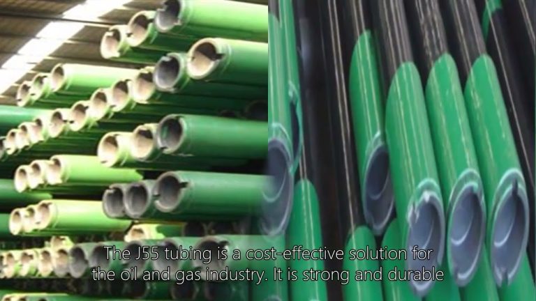 oil tube China high-grade wholesaler,casing pipe China high-quality factory，