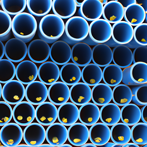 Tubing and casing pipe – casingtube - China wholesale Api 5ct ...