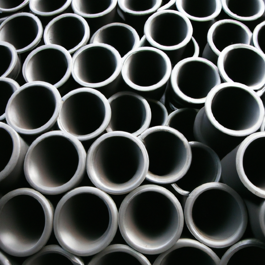Casing Pipe - Factory, Suppliers, Manufacturers from China
