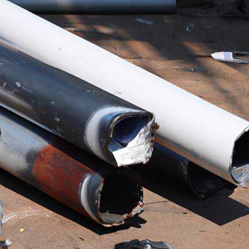 Welded Stainless Steel Tube | 24 hours online service