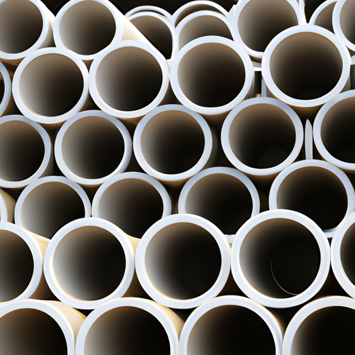 China J55 Casing Pipe Suppliers, Manufacturers, Factory