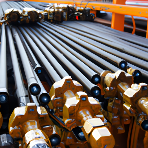 tubing oil and gas | octg oil and gas
