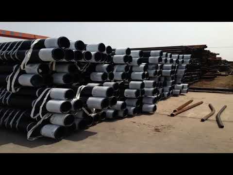 casing pipe Chinese high-quality company,casing pipe Chinese good supplier,casing pipe China good,