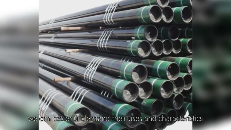 oil tube Chinese high-grade company,oil tube China best wholesaler,casing pipe China good supplier