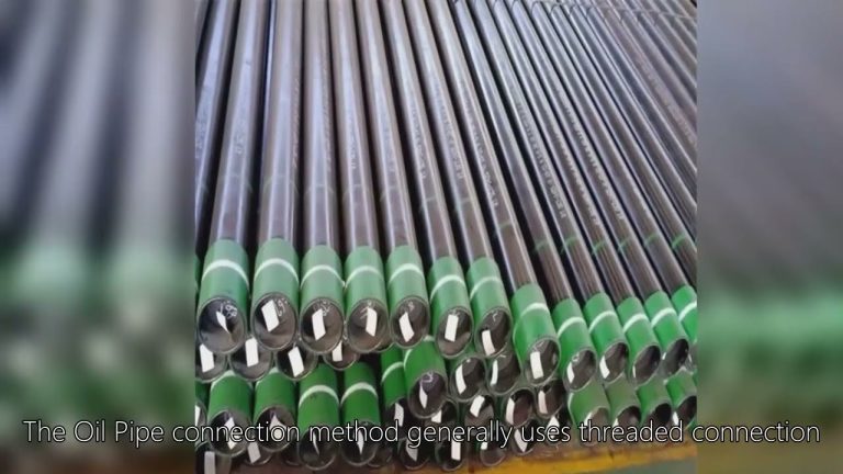 oil tube Chinese high-grade company,oil tube China best wholesaler,casing pipe China good supplier