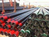 Best Api 5ct Casing And Tubing Pipe Exporter in China