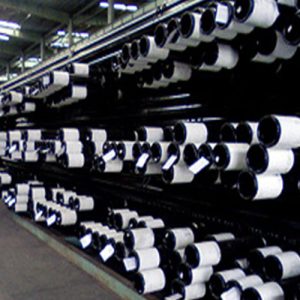 P110 casing