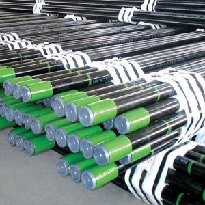 J55-Tubing