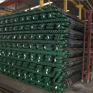 J55-Tubing